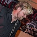 Click to enlarge GutterPunk - Professional Concert Photography